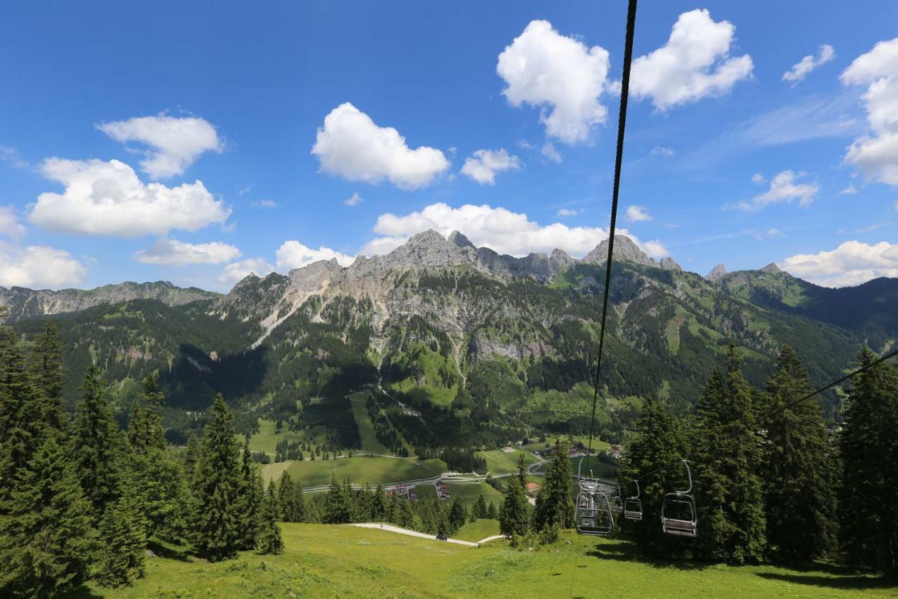 Landgasthof Schuster Нессельвенгле Экстерьер фото